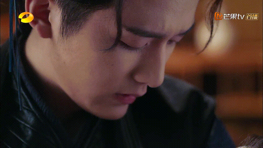 大宋少年志 第19集 - 高清视频在线观看 - 芒果tv