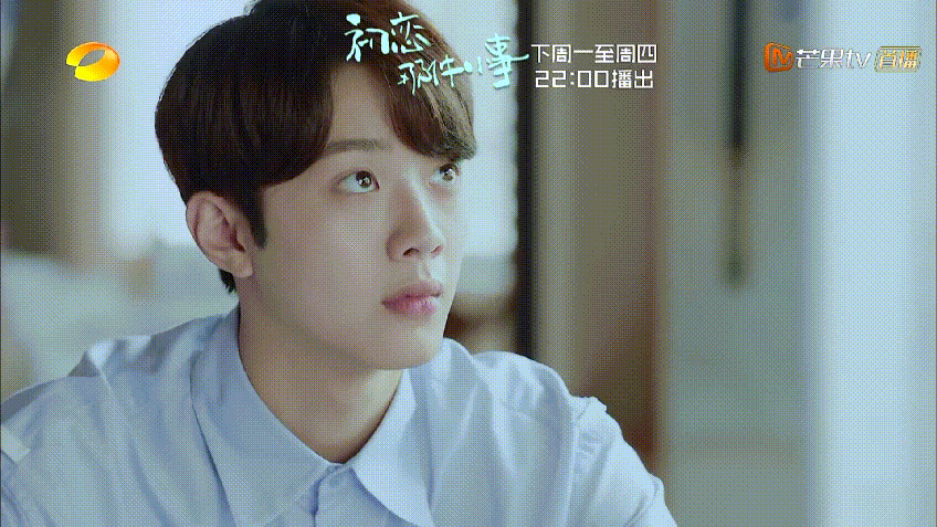 有谁知道这背景音乐是什么吗 gif 明月清风80hlgw 回复 2019年11月09