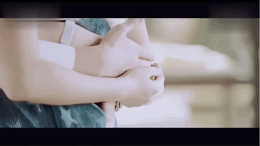 gif () 0 回复 作者也觉得很赞 举报 aaazebra2020年02