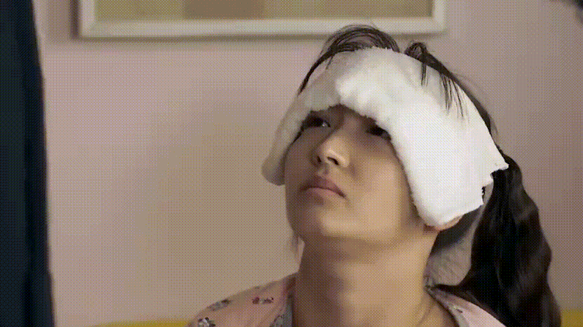 () 0 回复 作者也觉得很赞 举报 林玉城2019年12月27日