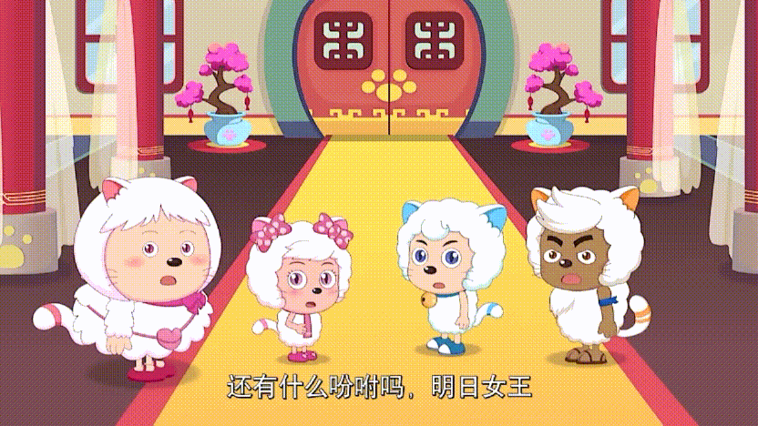 0 回复 作者也觉得很赞 举报 mg135812l22o412020年10月08日 爱了 gif