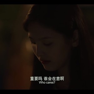 如果声音不记得 - 高清视频在线观看 - 芒果tv