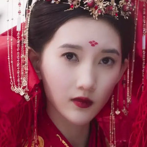 夫人,大可不必 第1集 - 高清视频在线观看 - 芒果tv