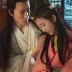 夫人,大可不必 第1集 - 高清视频在线观看 - 芒果tv