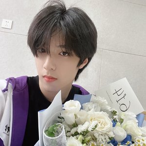 职场菜鸟生存图鉴第7期时代少年团演技爆棚梁坚洛策划董明珠跳舞