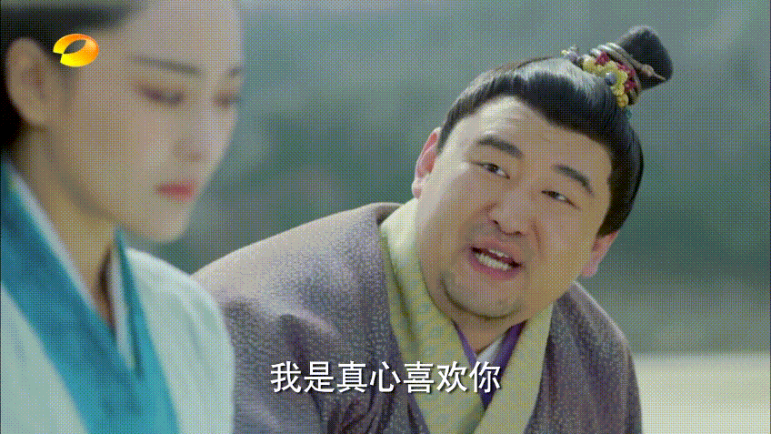() 1 回复 举报 洛缨璃v32018年01月20日 刘歪嘴好可爱啊,哈哈