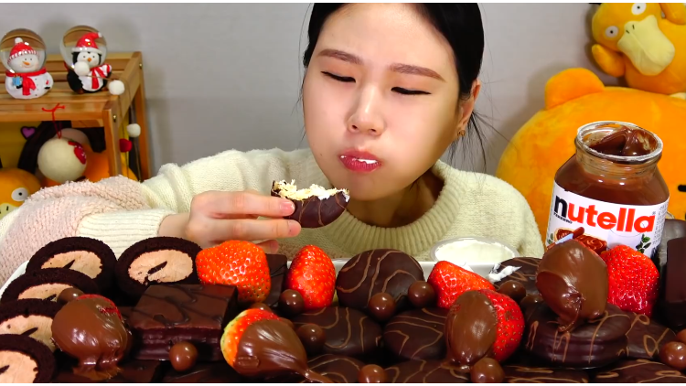 吃巧克力-搜索结果-全网视频在线直播-芒果tv-湖南卫视全网视频搜索