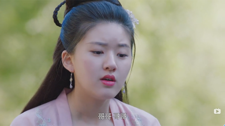 打卡#穿越大户赵露思 影视剧搞笑合集