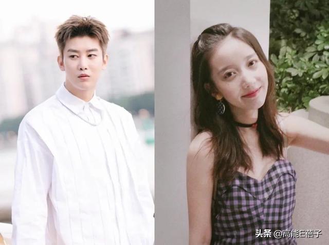 周艺轩不要事业和粉丝与女友登记结婚了?uniq官博发声回应了