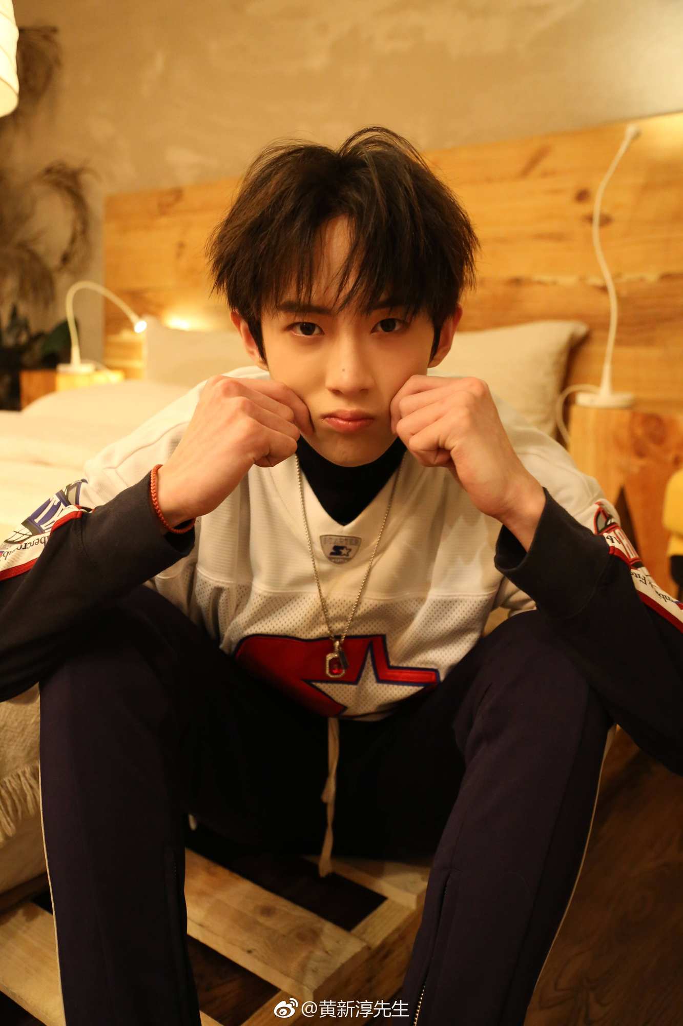 甜蜜的任务第2期陈小春教jasper普通话遭应采儿嫌弃李权