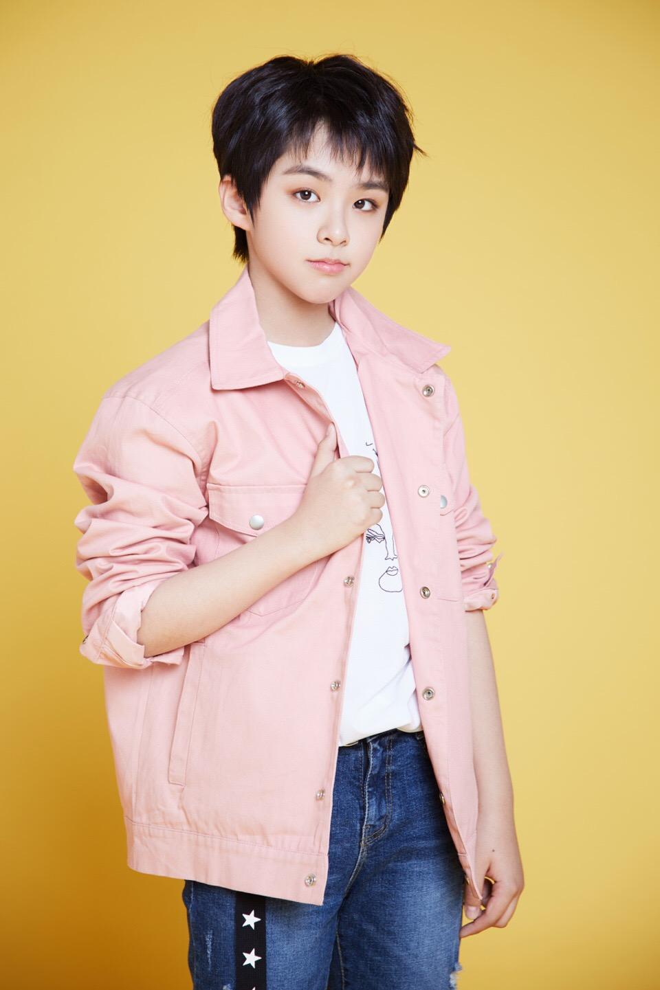 为帅帅而来东北沙俊伯2019年02月28日回复0你们喜欢谁呀mg73088727h