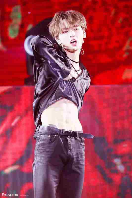 我的奇妙男友2之恋恋不忘 第16集