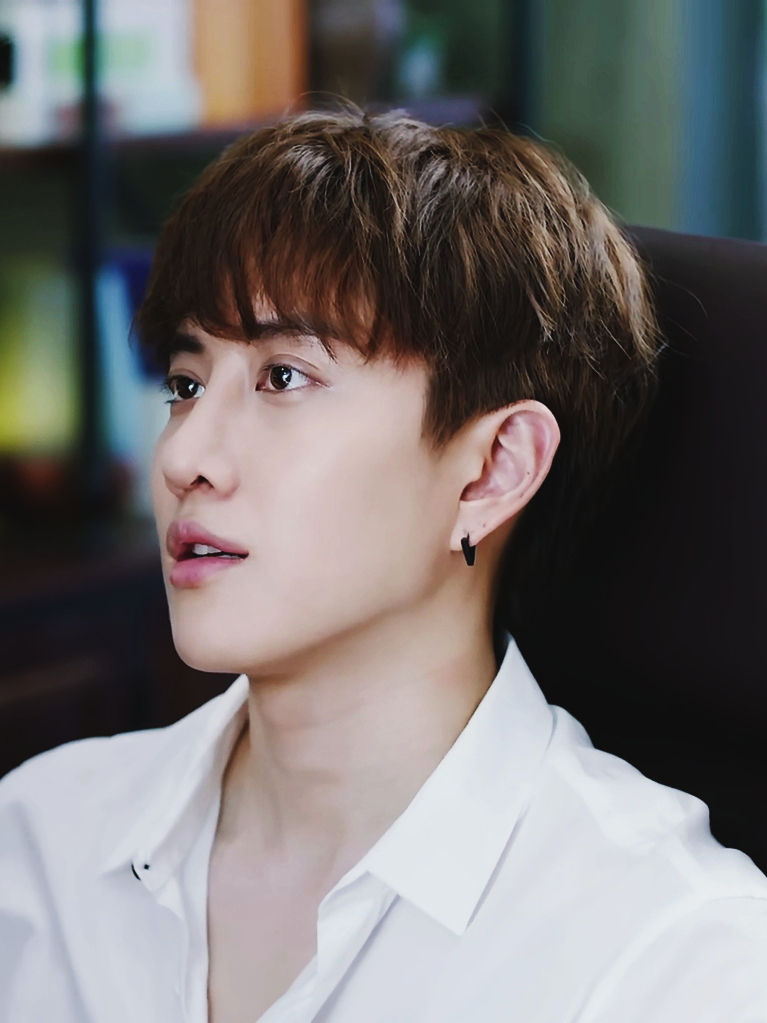 我的奇妙男友2之恋恋不忘 第35集-电视剧-高清视频在线观看-芒果tv