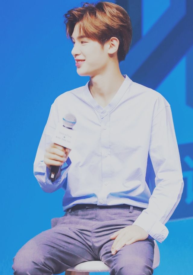 《少年可期》06期看点:黄明昊rap口齿不清?