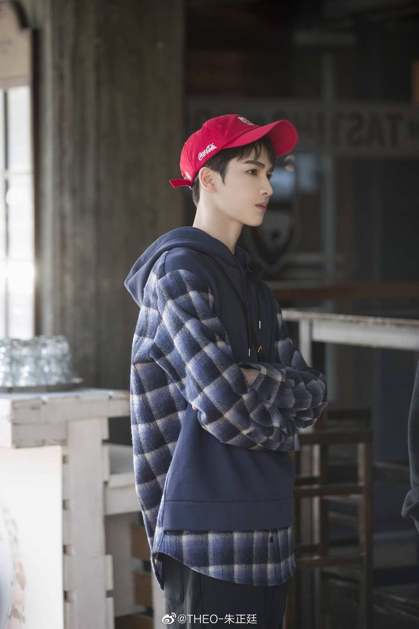 少年可期:黄新淳丁泽仁频频被乒乓球误伤 - 高清视频在线观看 - 芒果