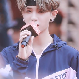 少年可期 会员plus版第9期:萧敬腾超严肃解惑七子 李权哲通关全靠嘴