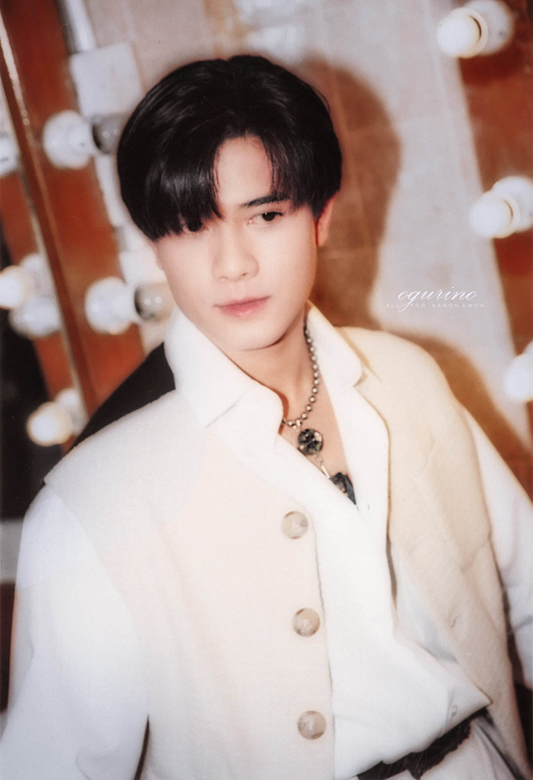 快乐大本营20110924期:郭富城颠覆形象与快乐家族共舞