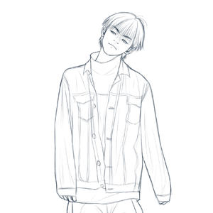 神奇的汉字20190624期健身vs美食黄新淳吐槽黄明昊锻炼爱自拍