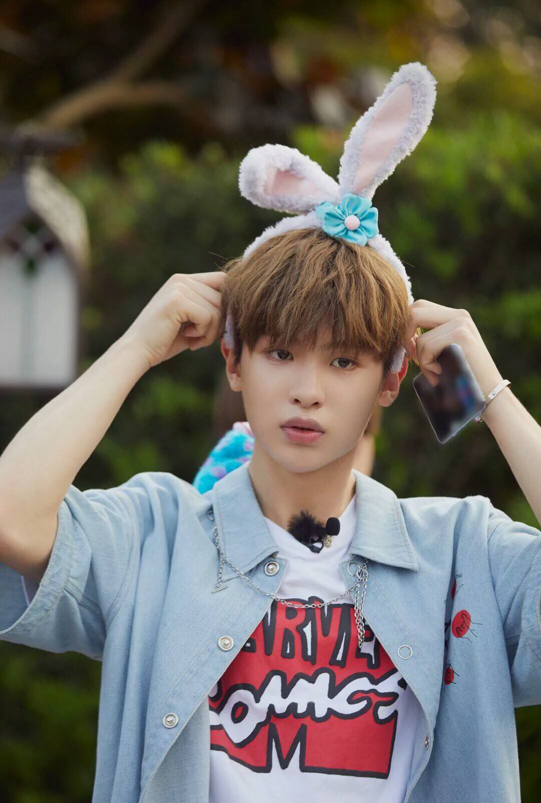 神奇的汉字20190626期:黄新淳黄明昊"蹴鞠"大战 《红海行动》特种兵