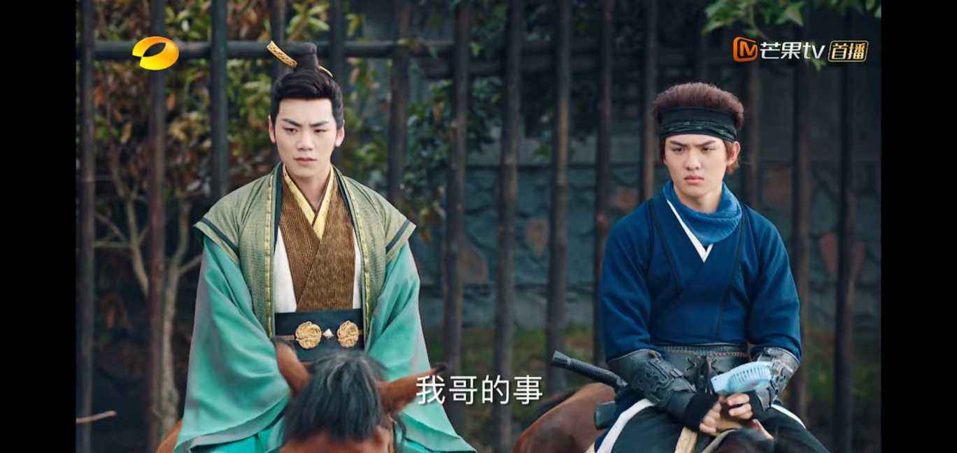 凉兮angela2019年07月18日回复176查看更多回复(8)热小景到底有啥技能