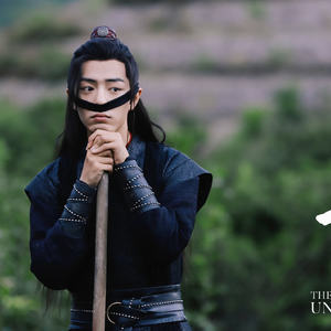 快乐大本营20180519期张翰周一围腿部拔河火花四射戚薇肖战穿越飙演技