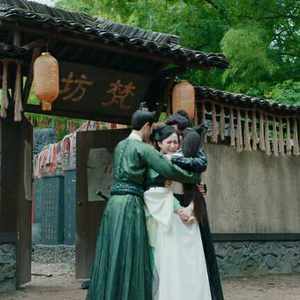 大宋少年志第1集 高清视频在线观看 芒果tv 大宋少年志第1集 高清视频在线观看 芒果tv