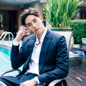 铁石心肠2019-电视剧-高清视频在线观看-芒果tv