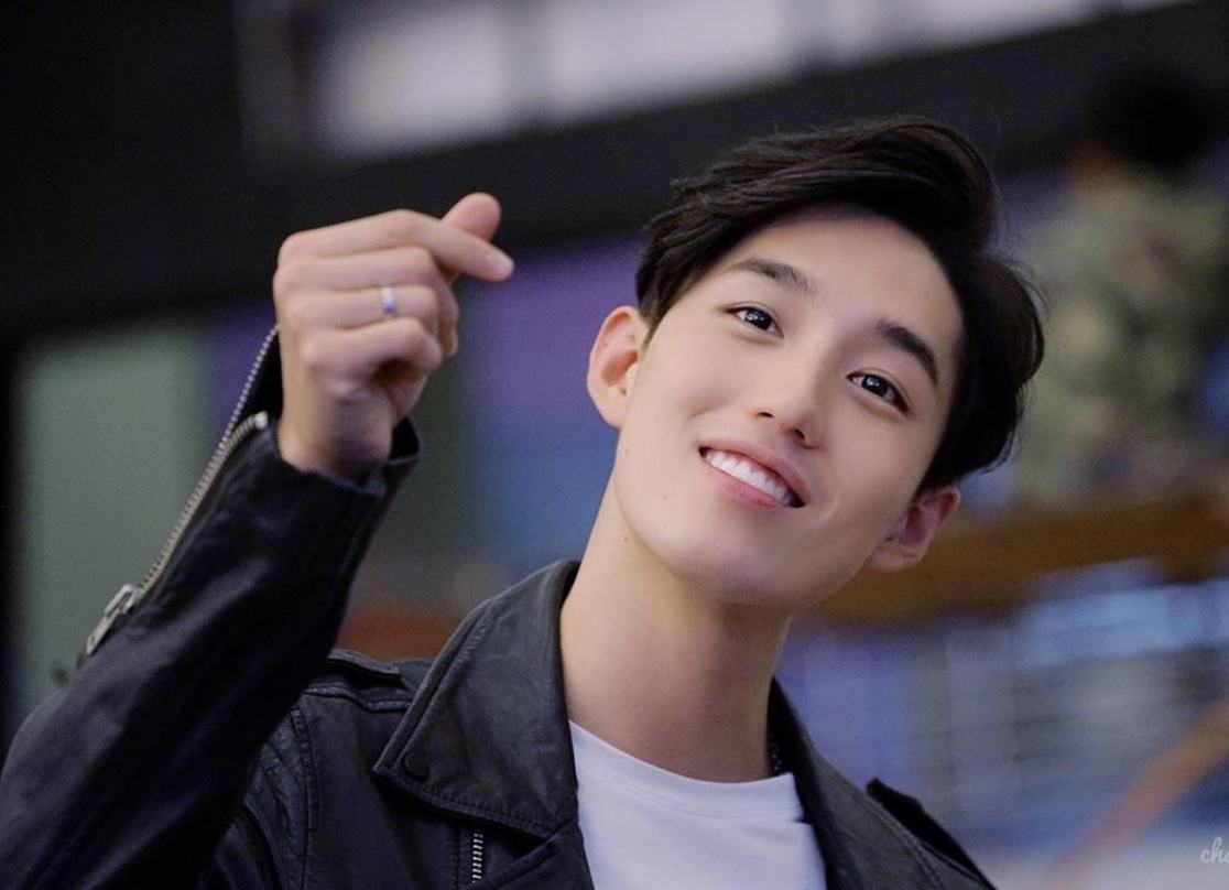 铁石心肠2019 第4集