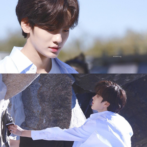 少年可期 会员plus版第9期:萧敬腾超严肃解惑七子 李权哲通关全靠嘴