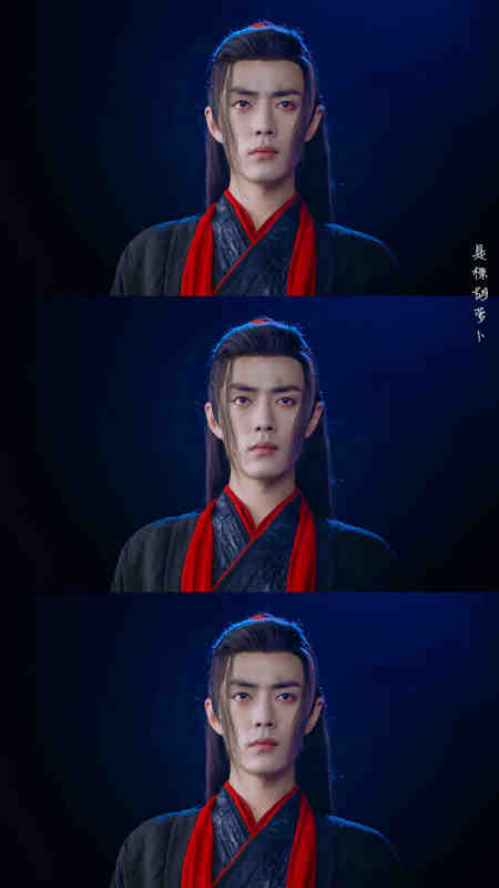 王一博肖战合体演唱《无羁》 - 视频在线观看 - 天天向上 2019 - 芒果