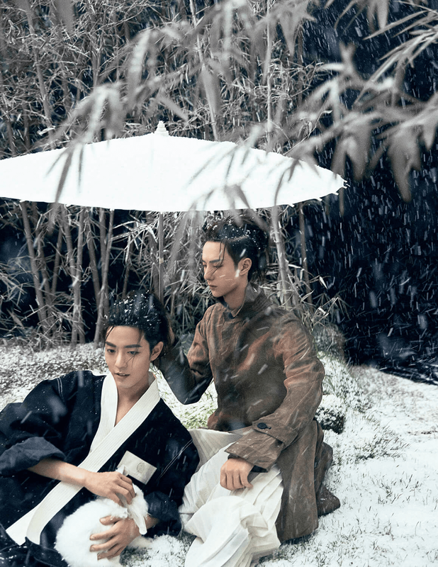 天天向上20190728期:11周年生日庆典!