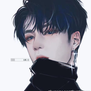 天天向上20180202期:德云社过招汪涵上演"唇枪舌战"