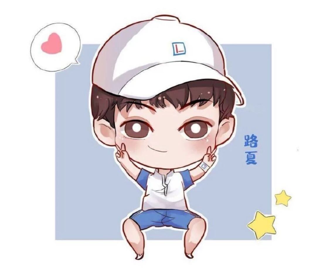 明明可以靠颜值却变成了谐星好看的人搞笑是一种什么体验