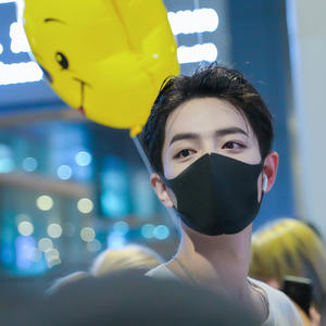 快乐大本营20181230期特别版年末超能特辑mike唱情歌大秀中文