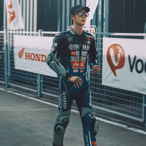 快乐大本营20190810期:肖战现场热舞超炫酷 魏大勋乔欣狂喝苦瓜汁体验