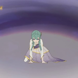 菲梦少女第二季 第12集-动漫-高清视频在线观看-芒果tv