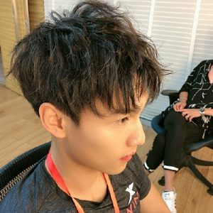 摇啊笑啊桥 第二季