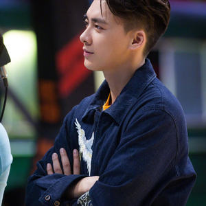 快乐大本营20190824期李易峰邓伦林书豪酷炫来袭黄明昊遭遇恐怖箱吓到