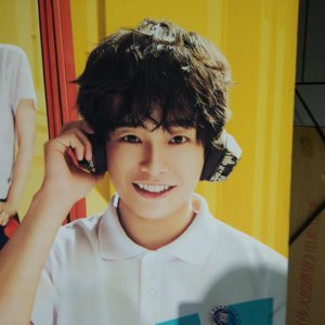 狮子法师552019年08月28日:彭彭实力偶像小杰90dsbk2019年08月28日:?