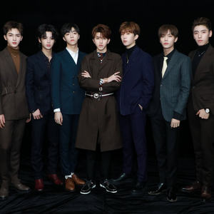 快乐大本营20190824期李易峰邓伦林书豪酷炫来袭黄明昊遭遇恐怖箱吓到