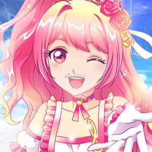 菲梦少女第二季第1集