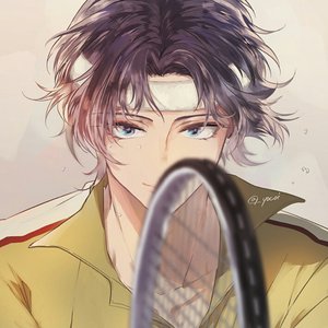 奋斗吧,少年! 第35集