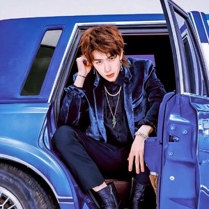 天天向上20160812期白娘子小青催泪聚首周杰再现经典表情