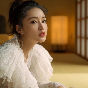 天天向上20190922期李沁搭档王一博现场秀水袖舞杜江害羞回应妻管严