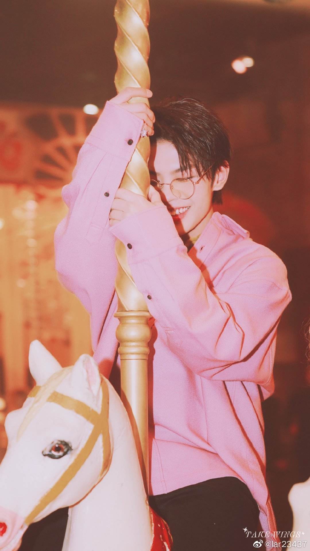 舞蹈风暴第1期:王晨艺回归舞者身份实力竞演 顶尖舞者强力来袭各路"