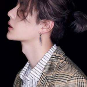 天天向上20161007期:马龙力邀张继科挤身网红界 中国女排秒变超模上演