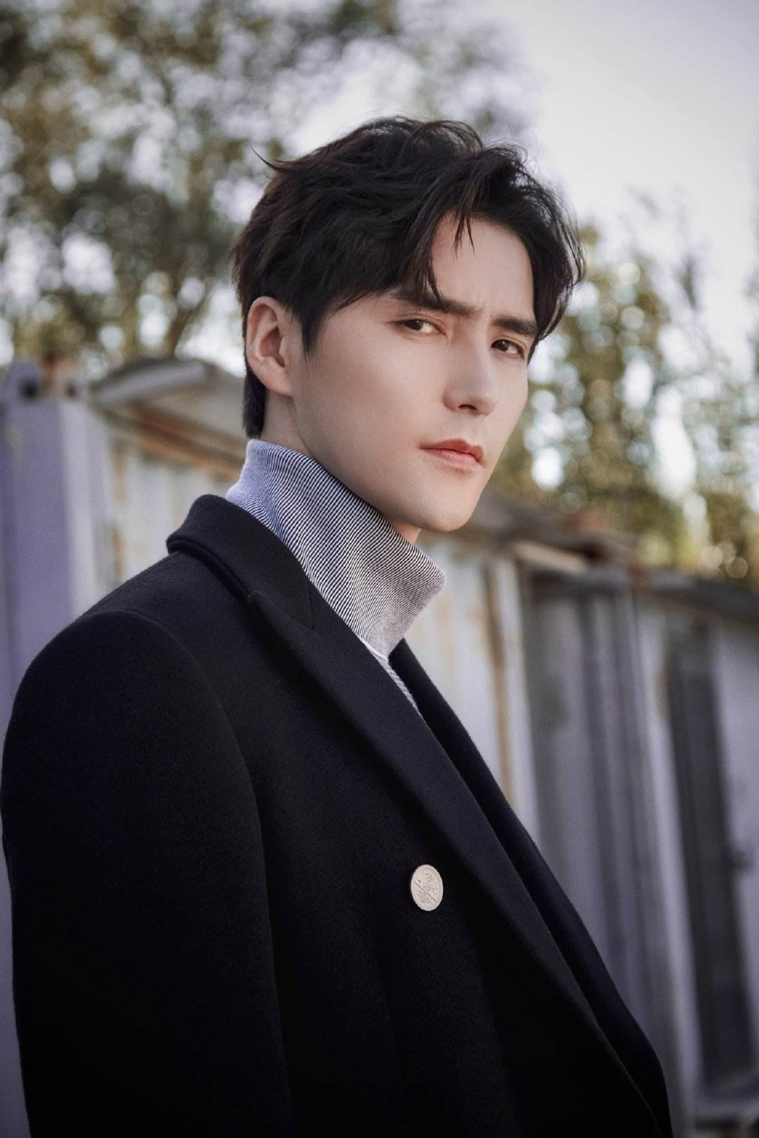 首席领唱版第4期:阿云嘎来自内蒙古草原的天籁之音-综艺-高清视频在线