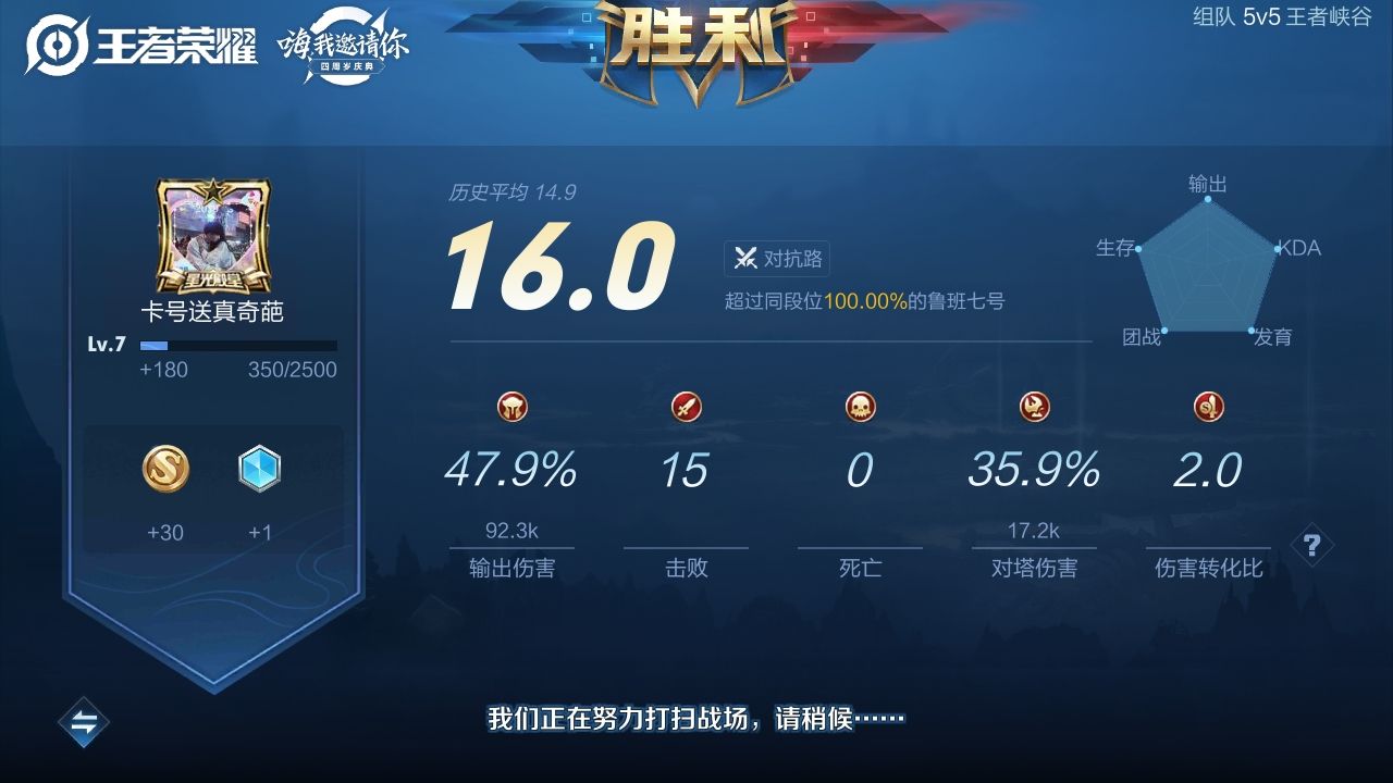 学警旋风第14集