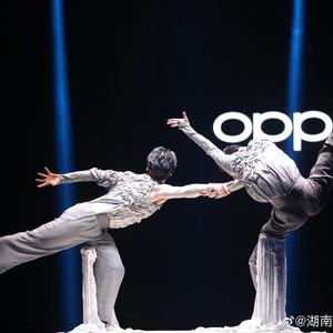 想中大奖的恋曲 v811月24日 热              