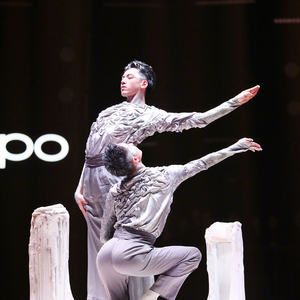 想中大奖的恋曲 v811月24日 热              